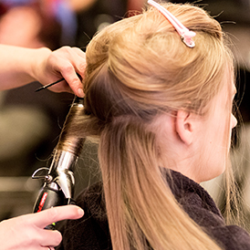 Friseur Heidenheim