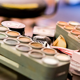 Friseur Heidenheim