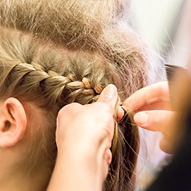 Friseur Heidenheim