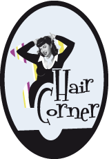 HairCorner